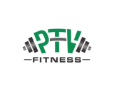 /public/logoimage/1595335240PTV Fitness.png